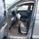 3VVSX7B29RM034011 2024 Volkswagen Taos Se auction photo thumbnail 5