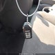 5FNRL5H45EB501672 2014 Honda Odyssey Ex auction photo thumbnail 11