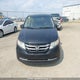 5FNRL5H45EB501672 2014 Honda Odyssey Ex auction photo thumbnail 12