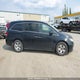 5FNRL5H45EB501672 2014 Honda Odyssey Ex auction photo thumbnail 13