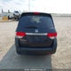 5FNRL5H45EB501672 2014 Honda Odyssey Ex auction photo thumbnail 16