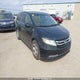 5FNRL5H45EB501672 2014 Honda Odyssey Ex auction photo thumbnail 1