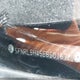 5FNRL5H45EB501672 2014 Honda Odyssey Ex auction photo thumbnail 20