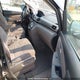 5FNRL5H45EB501672 2014 Honda Odyssey Ex auction photo thumbnail 5