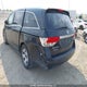 5FNRL5H45EB501672 2014 Honda Odyssey Ex auction photo thumbnail 6
