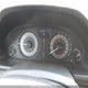 5FNRL5H45EB501672 2014 Honda Odyssey Ex auction photo thumbnail 7