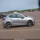 JM1BM1U70F1249850 2015 Mazda Mazda3 Gx auction photo thumbnail 14