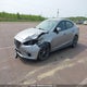 JM1BM1U70F1249850 2015 Mazda Mazda3 Gx auction photo thumbnail 2