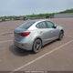 JM1BM1U70F1249850 2015 Mazda Mazda3 Gx auction photo thumbnail 4