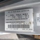 JM1BM1U70F1249850 2015 Mazda Mazda3 Gx auction photo thumbnail 9