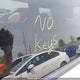 KNDNB5H3XN6125667 2022 Kia Carnival Lx auction photo thumbnail 11