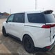 KNDNB5H3XN6125667 2022 Kia Carnival Lx auction photo thumbnail 14