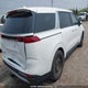 KNDNB5H3XN6125667 2022 Kia Carnival Lx auction photo thumbnail 4