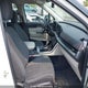 KNDNB5H3XN6125667 2022 Kia Carnival Lx auction photo thumbnail 5