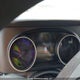 KNDNB5H3XN6125667 2022 Kia Carnival Lx auction photo thumbnail 7