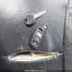 KNAFW5A31B5400523 2011 Kia Forte auction photo thumbnail 11