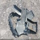 KNAFW5A31B5400523 2011 Kia Forte auction photo thumbnail 12