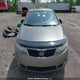 KNAFW5A31B5400523 2011 Kia Forte auction photo thumbnail 13