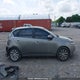 KNAFW5A31B5400523 2011 Kia Forte auction photo thumbnail 14