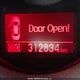 KNAFW5A31B5400523 2011 Kia Forte auction photo thumbnail 16