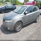 KNAFW5A31B5400523 2011 Kia Forte auction photo thumbnail 2