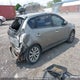 KNAFW5A31B5400523 2011 Kia Forte auction photo thumbnail 4