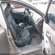 KNAFW5A31B5400523 2011 Kia Forte auction photo thumbnail 5