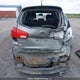KNAFW5A31B5400523 2011 Kia Forte auction photo thumbnail 6
