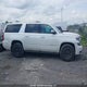 1GNSKJKC1HR140329 2017 Chevrolet Suburban K1500 Premier auction photo thumbnail 13