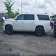 1GNSKJKC1HR140329 2017 Chevrolet Suburban K1500 Premier auction photo thumbnail 14