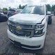 1GNSKJKC1HR140329 2017 Chevrolet Suburban K1500 Premier auction photo thumbnail 6