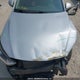 KMHD84LF3JU663098 2018 Hyundai Elantra Gl auction photo thumbnail 10