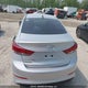 KMHD84LF3JU663098 2018 Hyundai Elantra Gl auction photo thumbnail 16