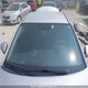 KMHD84LF3JU663098 2018 Hyundai Elantra Gl auction photo thumbnail 17