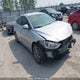KMHD84LF3JU663098 2018 Hyundai Elantra Gl auction photo thumbnail 1