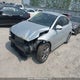 KMHD84LF3JU663098 2018 Hyundai Elantra Gl auction photo thumbnail 2