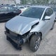 KMHD84LF3JU663098 2018 Hyundai Elantra Gl auction photo thumbnail 6