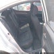 KMHD84LF3JU663098 2018 Hyundai Elantra Gl auction photo thumbnail 8