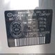 KMHD84LF3JU663098 2018 Hyundai Elantra Gl auction photo thumbnail 9