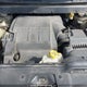 3D4PG5FV9AT212946 2010 Dodge Journey Sxt auction photo thumbnail 11