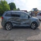 3D4PG5FV9AT212946 2010 Dodge Journey Sxt auction photo thumbnail 14