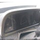 3D4PG5FV9AT212946 2010 Dodge Journey Sxt auction photo thumbnail 16