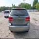 3D4PG5FV9AT212946 2010 Dodge Journey Sxt auction photo thumbnail 17
