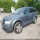 3D4PG5FV9AT212946 2010 Dodge Journey Sxt auction photo thumbnail 2