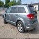 3D4PG5FV9AT212946 2010 Dodge Journey Sxt auction photo thumbnail 3