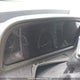 3D4PG5FV9AT212946 2010 Dodge Journey Sxt auction photo thumbnail 7