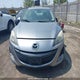 JM1BL1S52A1139380 2010 Mazda Mazda3 Gt auction photo thumbnail 12