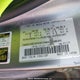 JM1BL1S52A1139380 2010 Mazda Mazda3 Gt auction photo thumbnail 18