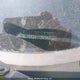 JM1BL1S52A1139380 2010 Mazda Mazda3 Gt auction photo thumbnail 19