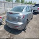 JM1BL1S52A1139380 2010 Mazda Mazda3 Gt auction photo thumbnail 4